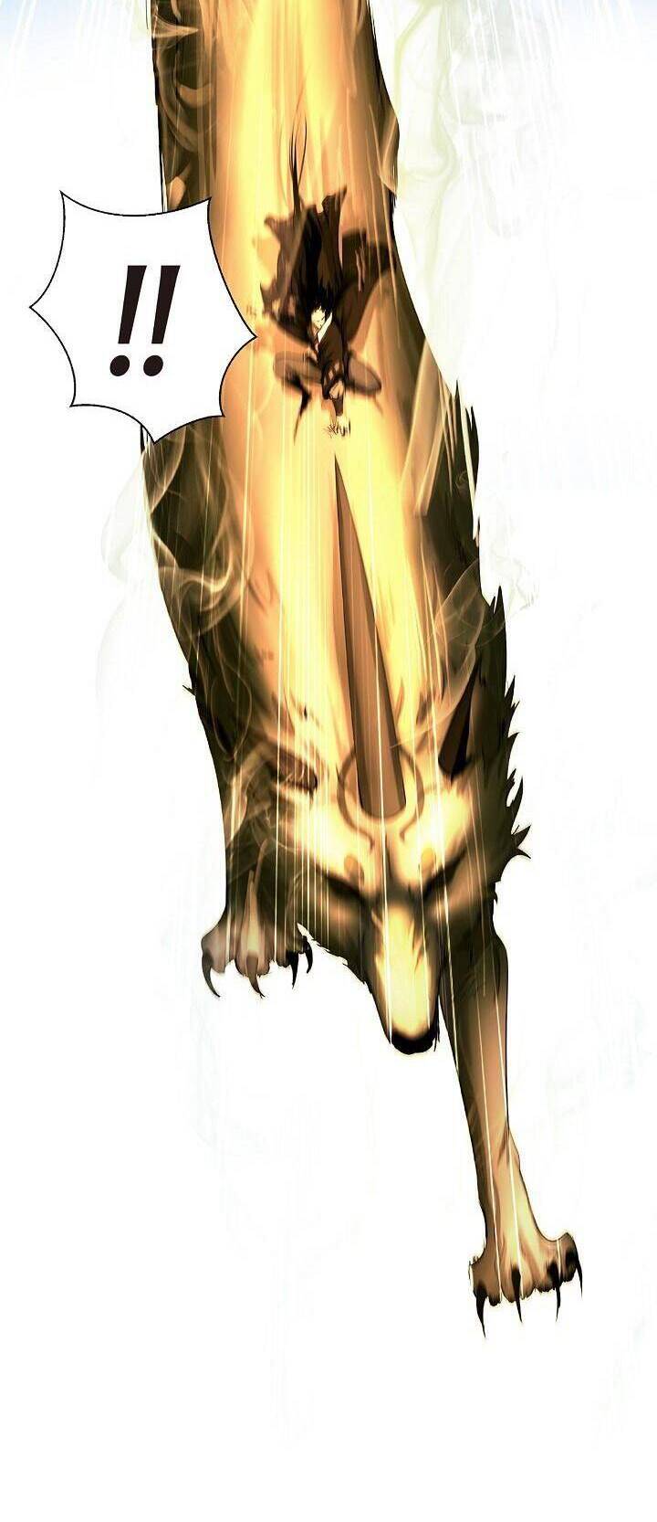 Lãng Tiên Kỳ Đàm - Chương 58