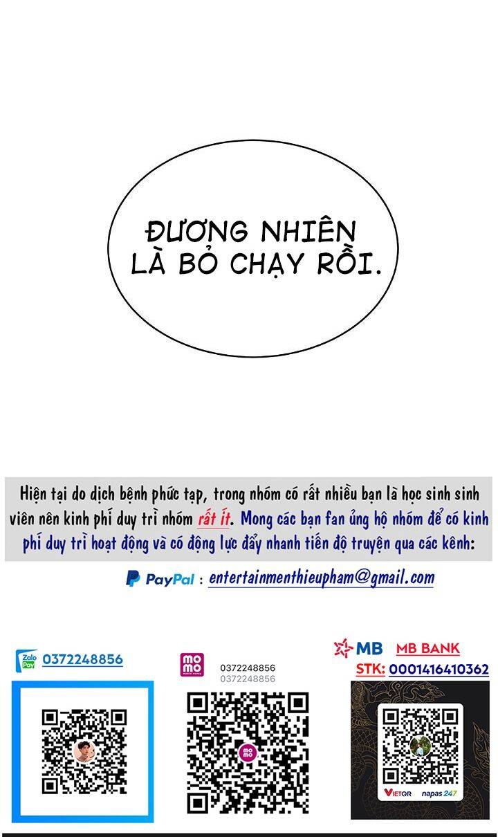 Lãng Tiên Kỳ Đàm - Chương 58