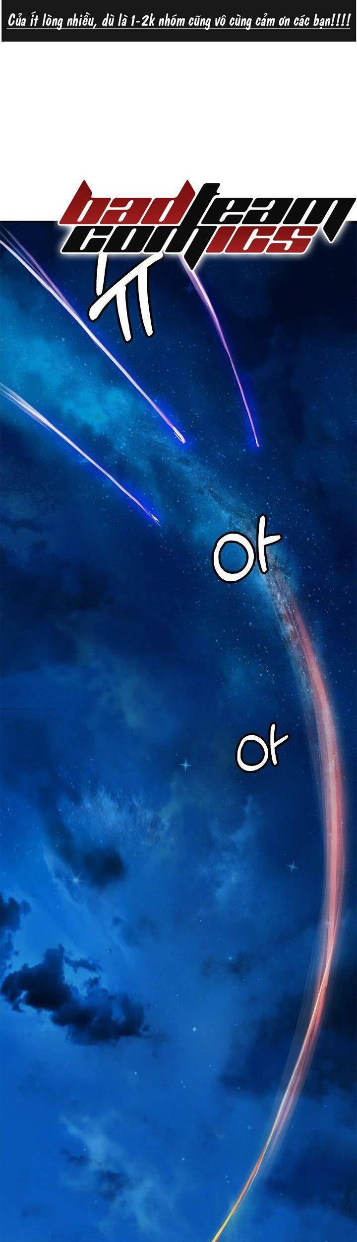 Lãng Tiên Kỳ Đàm - Chương 58