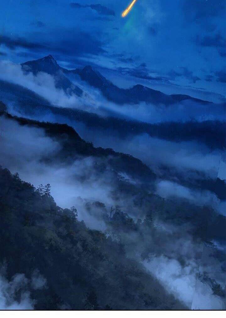 Lãng Tiên Kỳ Đàm - Chương 58