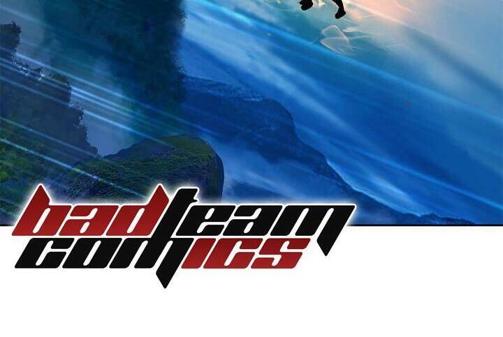 Lãng Tiên Kỳ Đàm - Chương 58