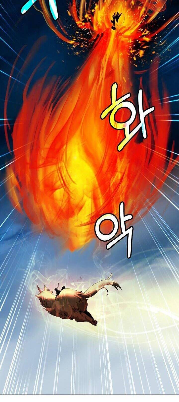 Lãng Tiên Kỳ Đàm - Chương 58