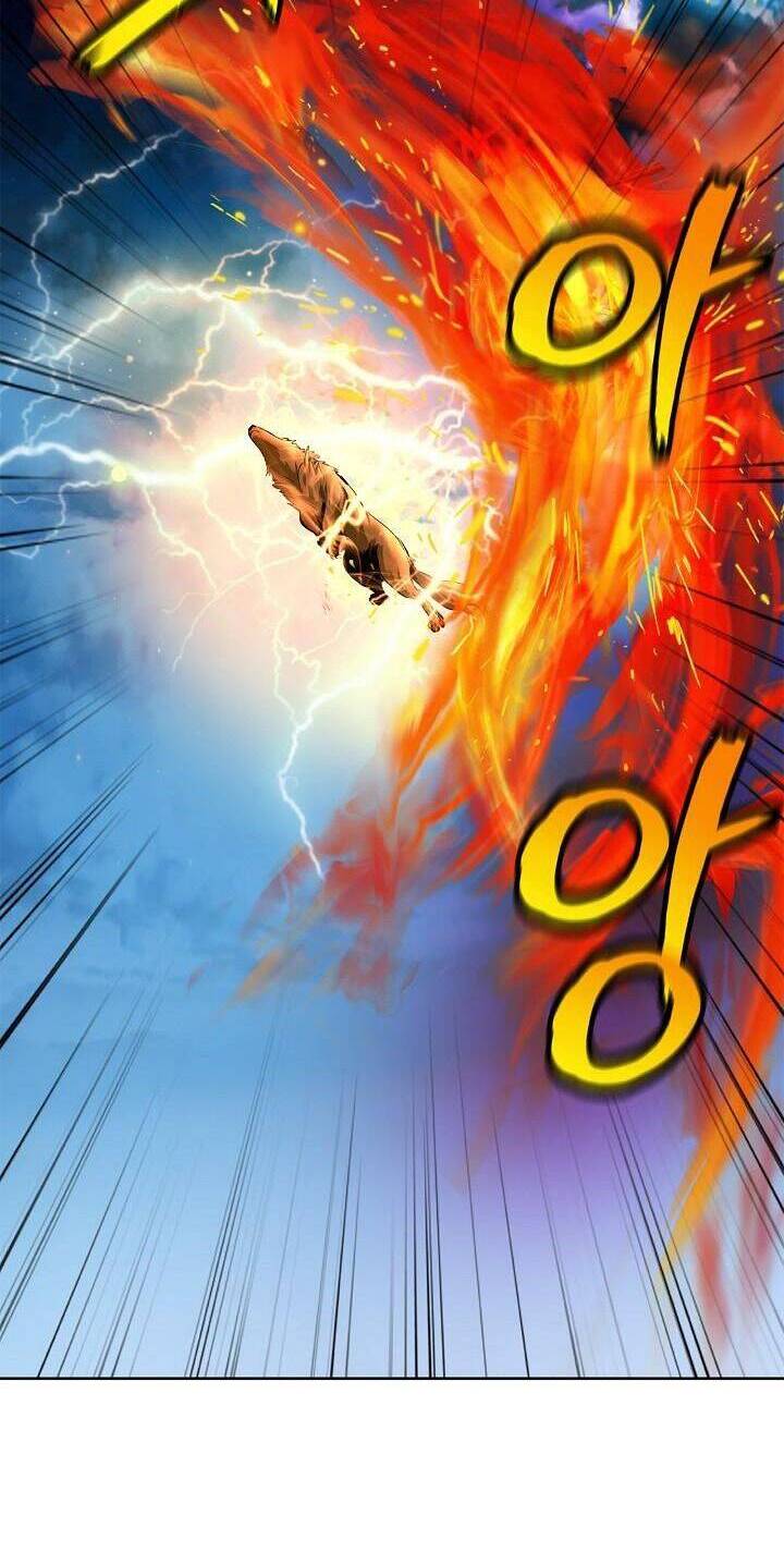 Lãng Tiên Kỳ Đàm - Chương 58