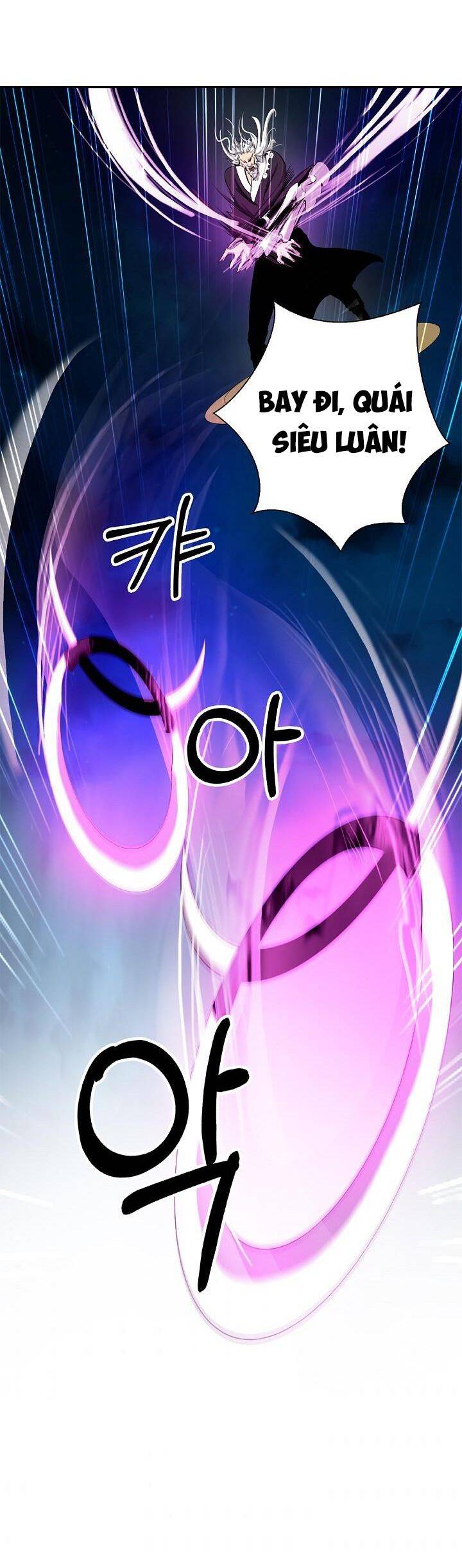 Lãng Tiên Kỳ Đàm - Chương 58