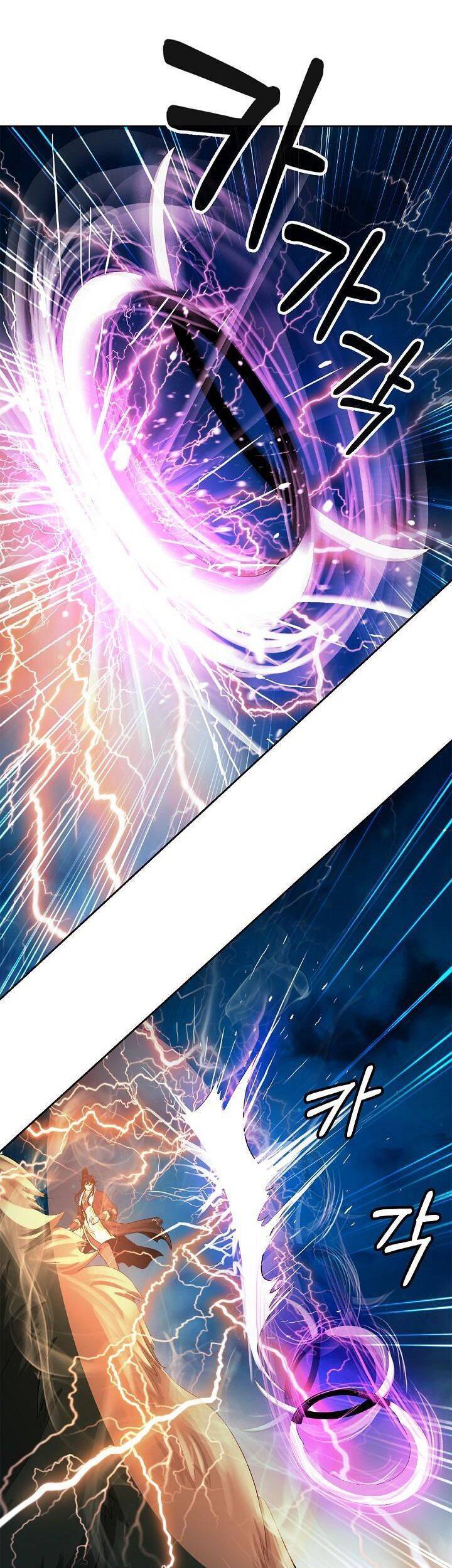 Lãng Tiên Kỳ Đàm - Chương 58