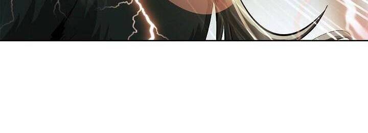 Lãng Tiên Kỳ Đàm - Chương 58