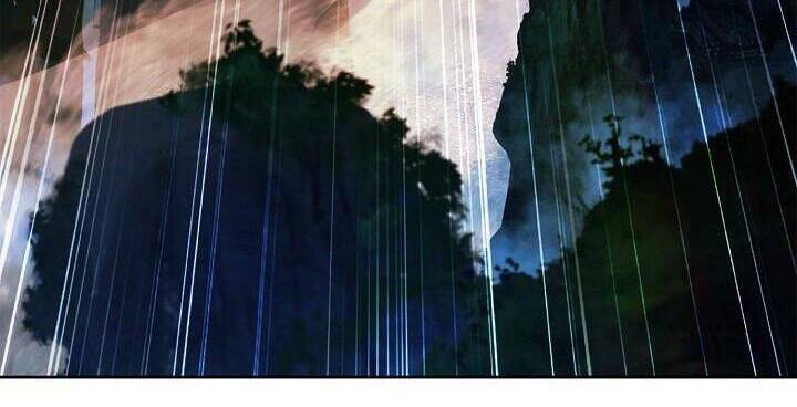 Lãng Tiên Kỳ Đàm - Chương 58