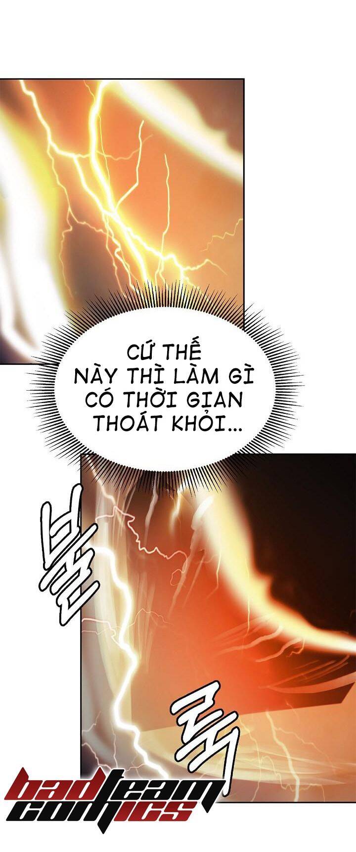 Lãng Tiên Kỳ Đàm - Chương 58