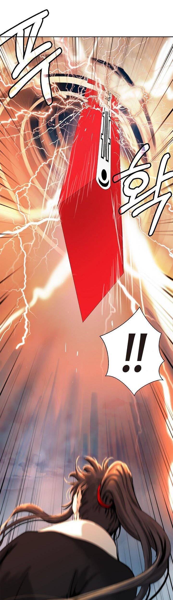 Lãng Tiên Kỳ Đàm - Chương 58