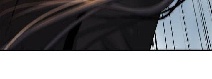 Lãng Tiên Kỳ Đàm - Chương 58