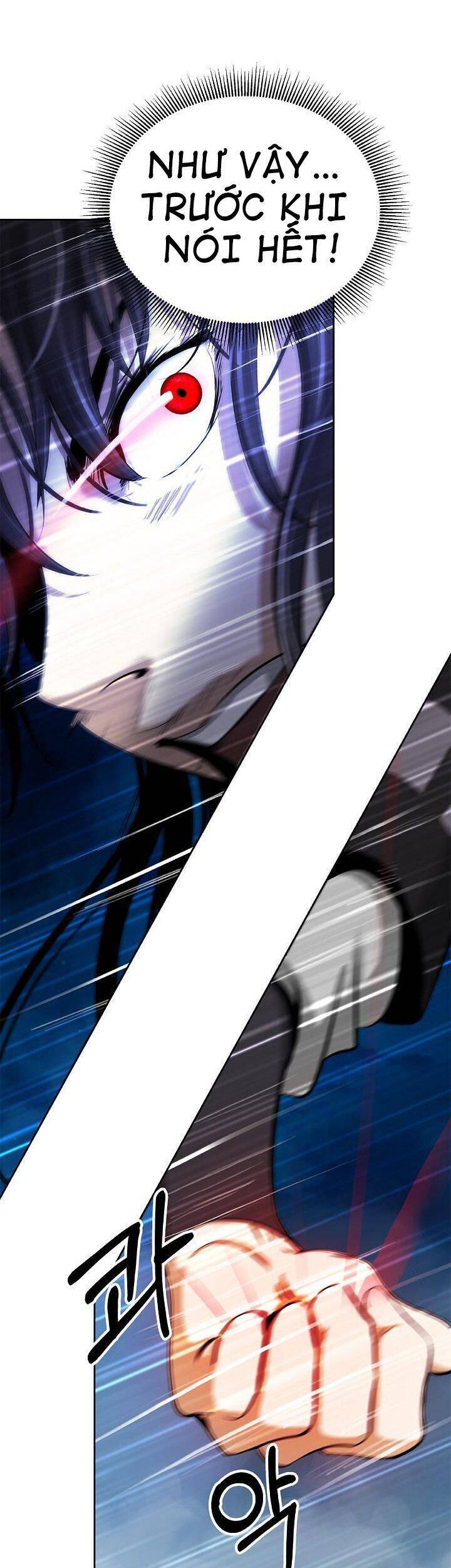 Lãng Tiên Kỳ Đàm - Chương 58