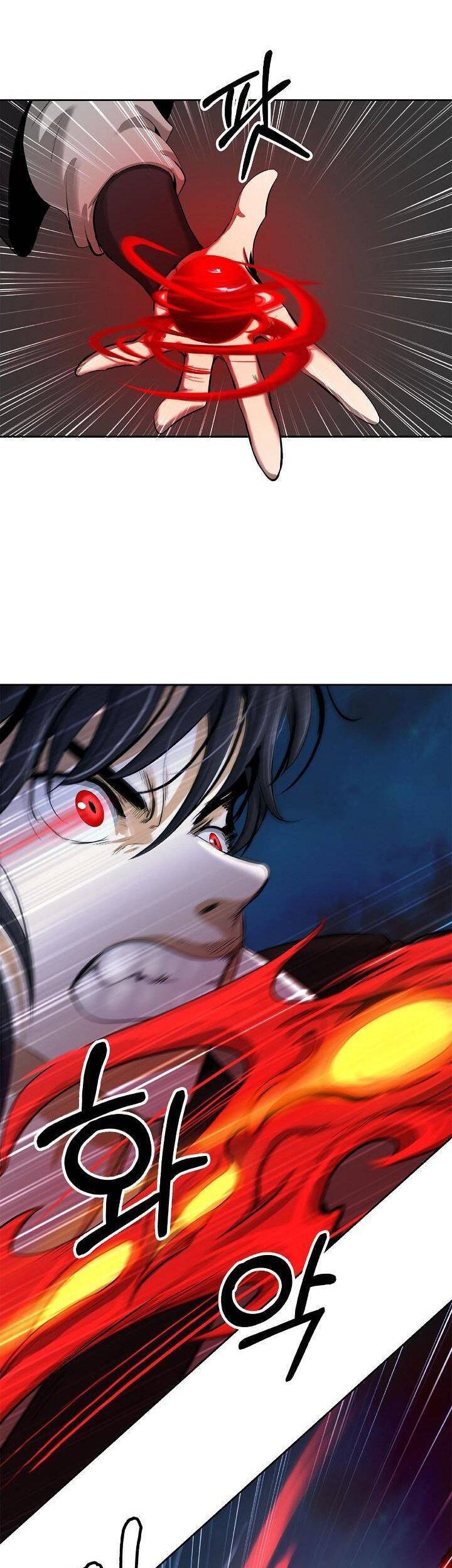 Lãng Tiên Kỳ Đàm - Chương 58