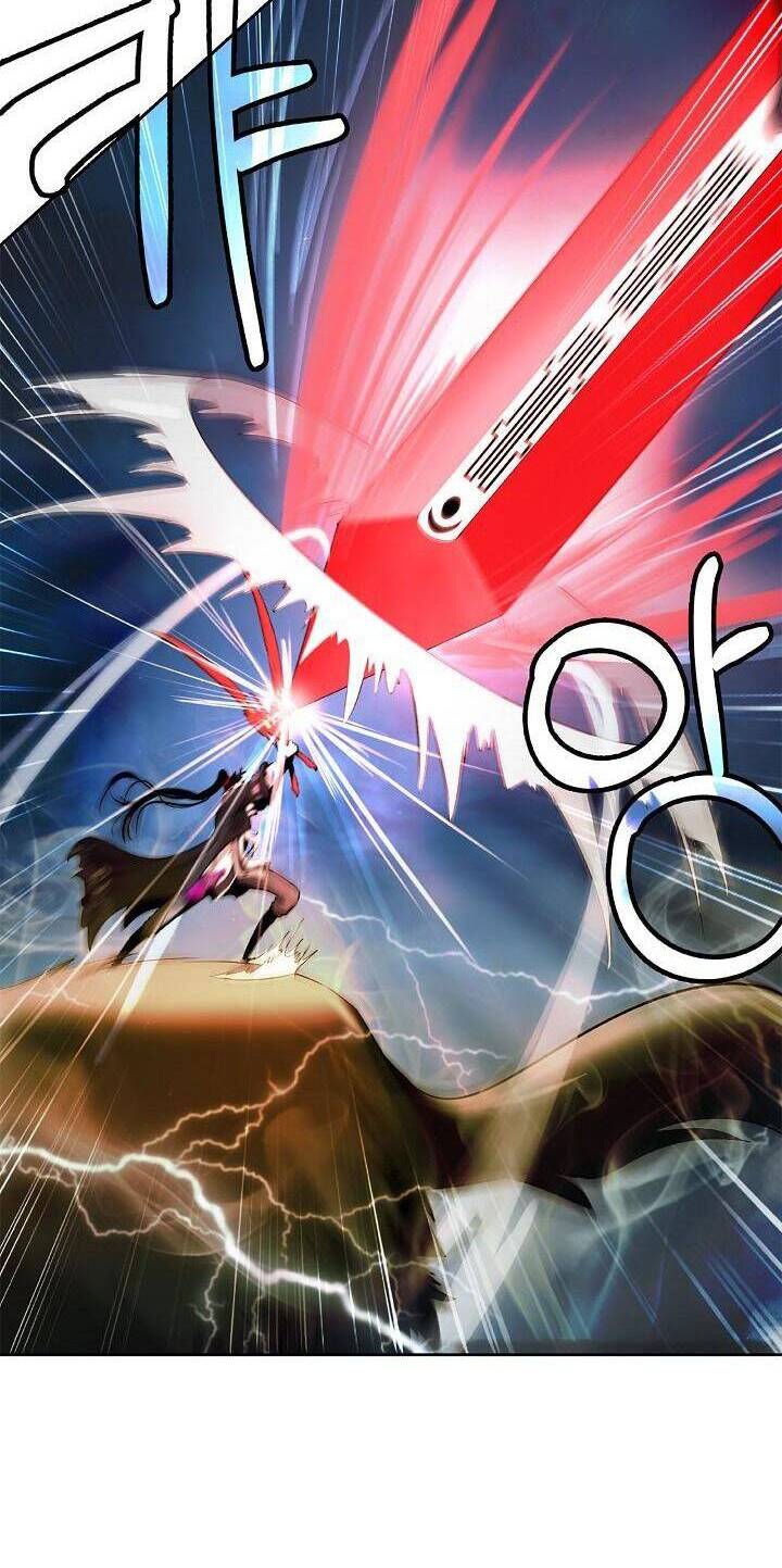 Lãng Tiên Kỳ Đàm - Chương 58