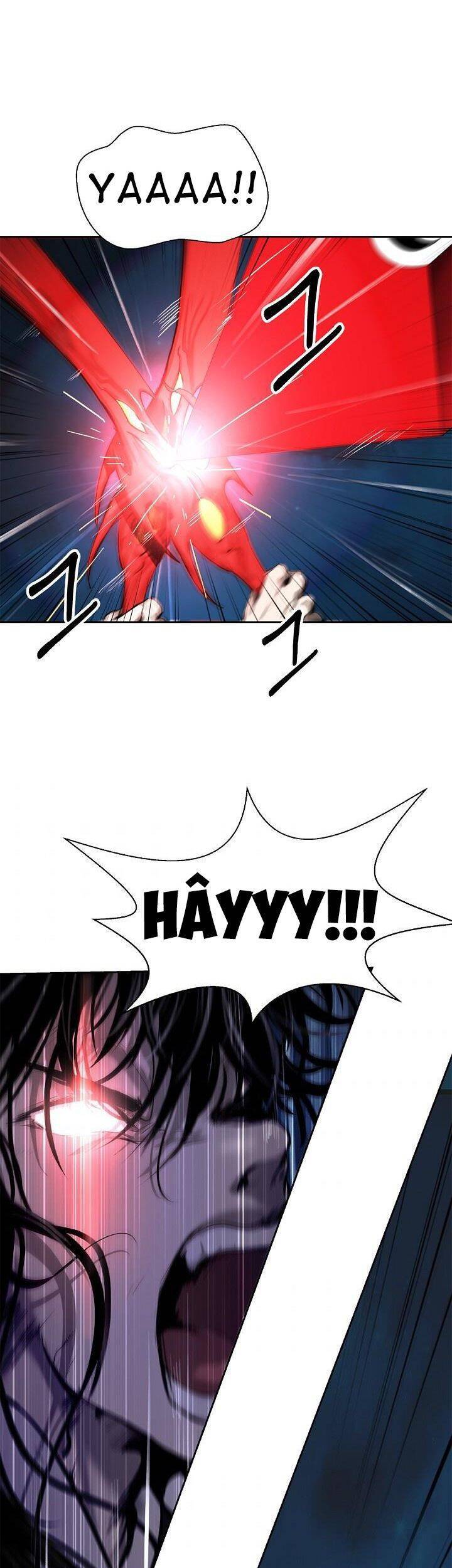 Lãng Tiên Kỳ Đàm - Chương 58