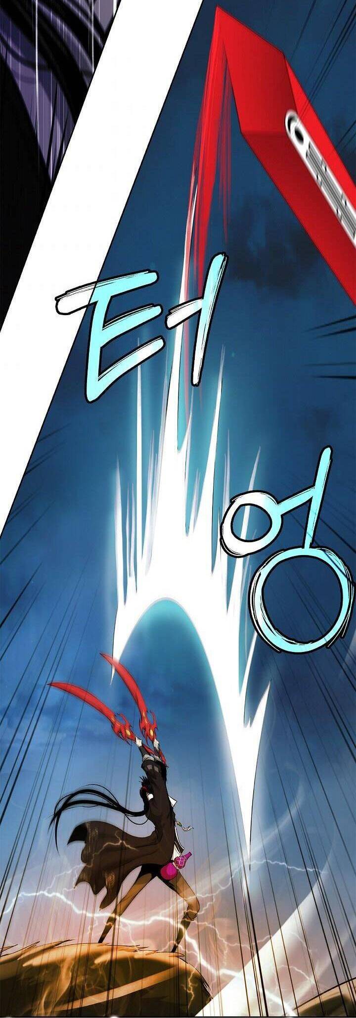 Lãng Tiên Kỳ Đàm - Chương 58