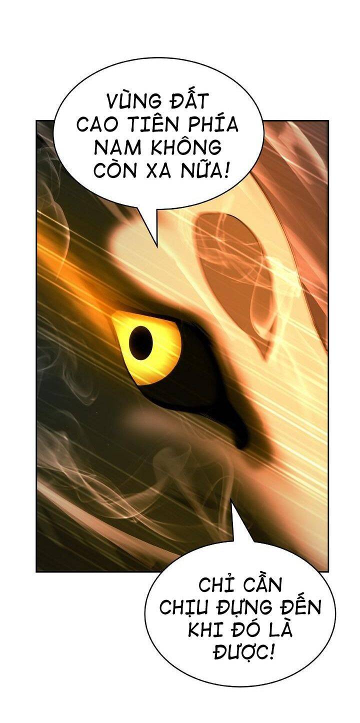 Lãng Tiên Kỳ Đàm - Chương 58