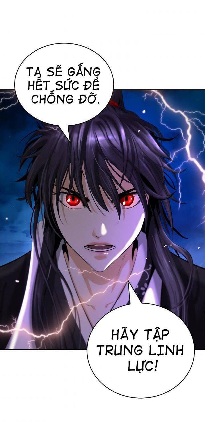 Lãng Tiên Kỳ Đàm - Chương 58