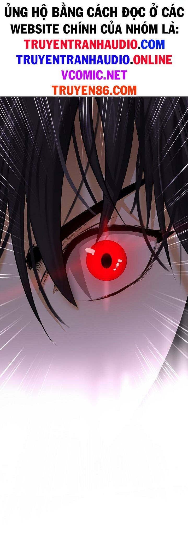 Lãng Tiên Kỳ Đàm - Chương 58