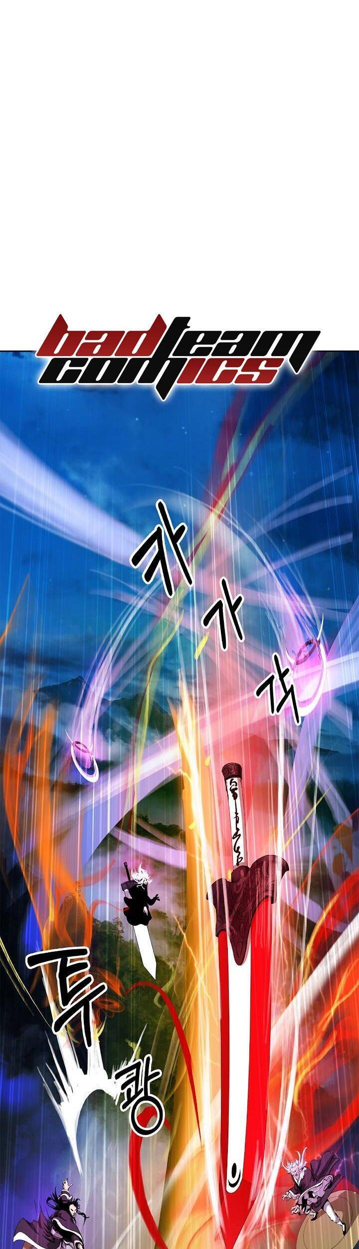 Lãng Tiên Kỳ Đàm - Chương 58