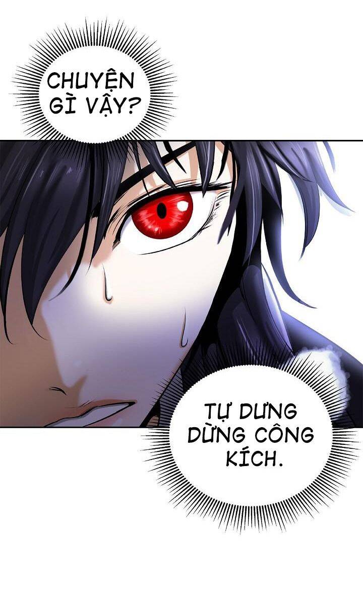 Lãng Tiên Kỳ Đàm - Chương 58