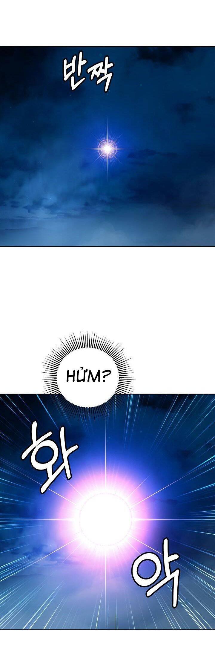 Lãng Tiên Kỳ Đàm - Chương 58