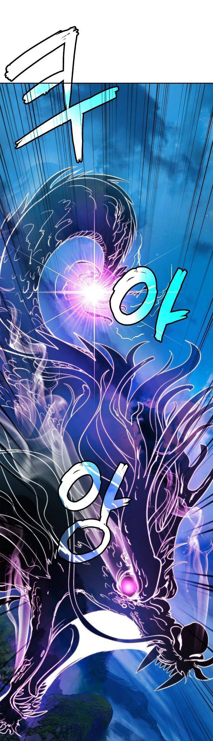 Lãng Tiên Kỳ Đàm - Chương 58