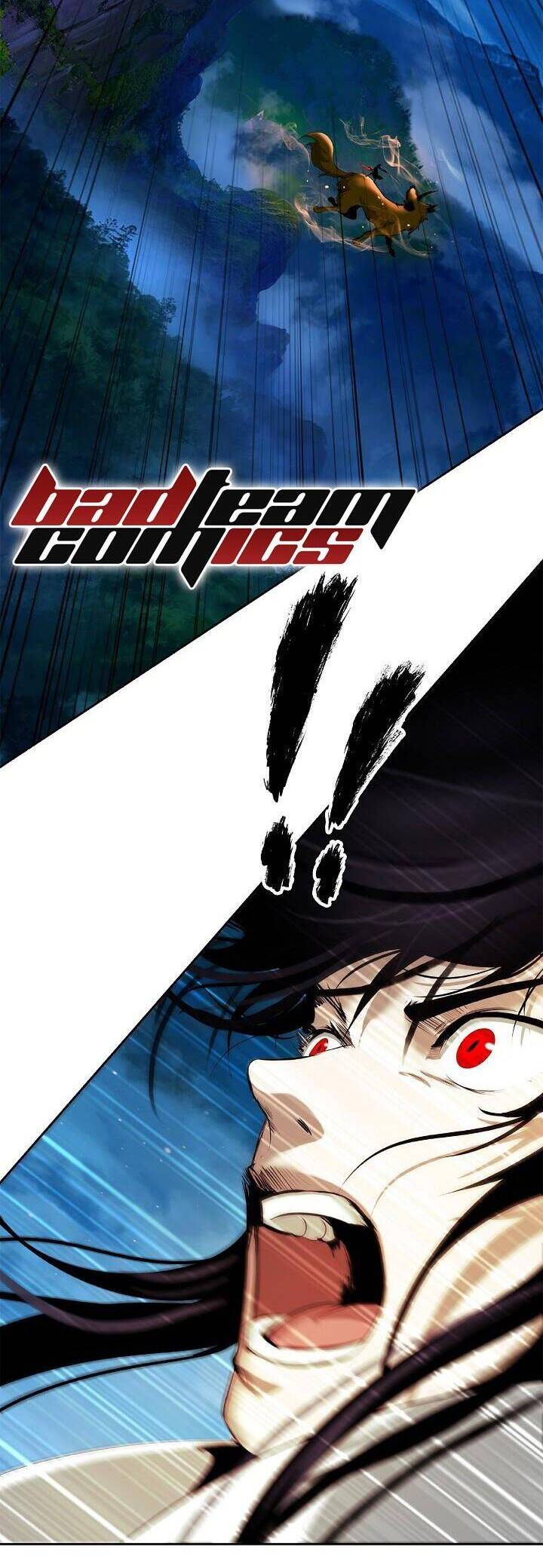 Lãng Tiên Kỳ Đàm - Chương 58