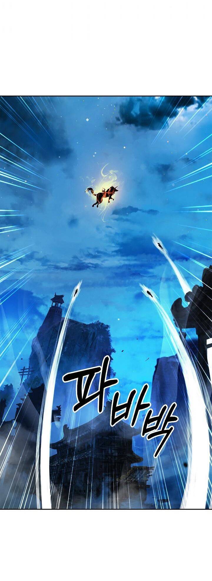 Lãng Tiên Kỳ Đàm - Chương 58