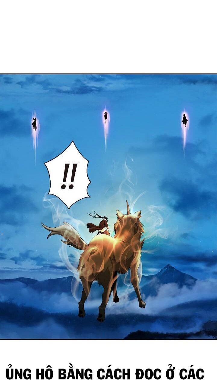 Lãng Tiên Kỳ Đàm - Chương 58