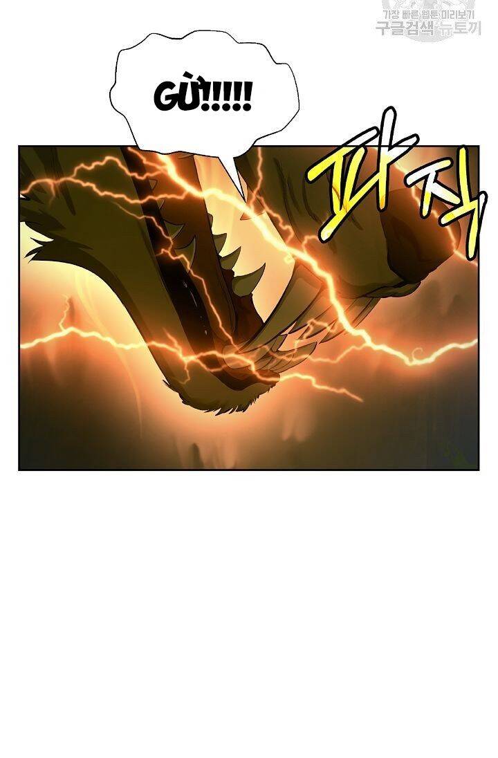 Lãng Tiên Kỳ Đàm - Chương 59