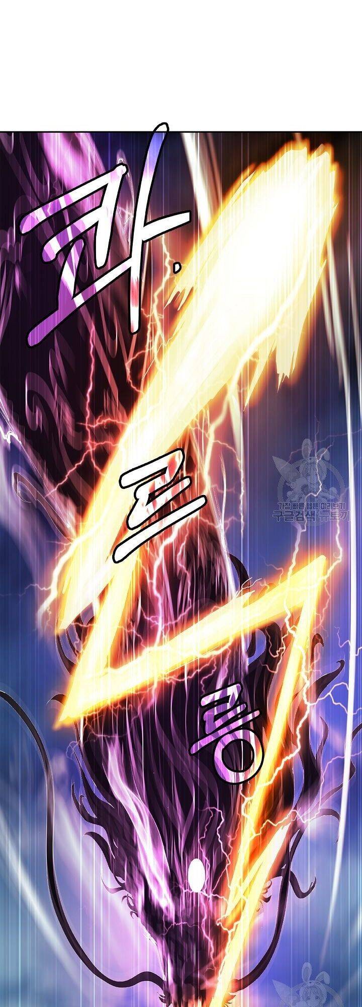 Lãng Tiên Kỳ Đàm - Chương 59