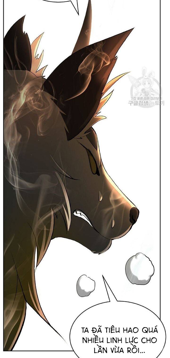 Lãng Tiên Kỳ Đàm - Chương 59