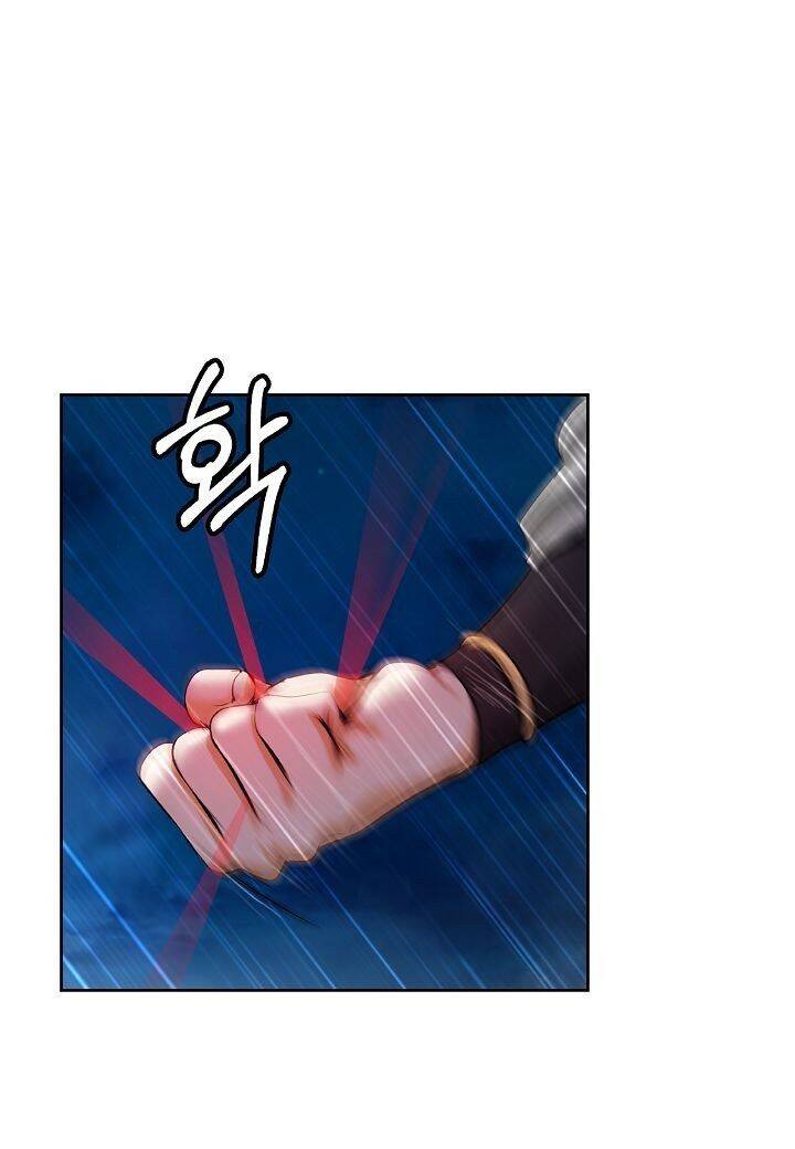 Lãng Tiên Kỳ Đàm - Chương 59