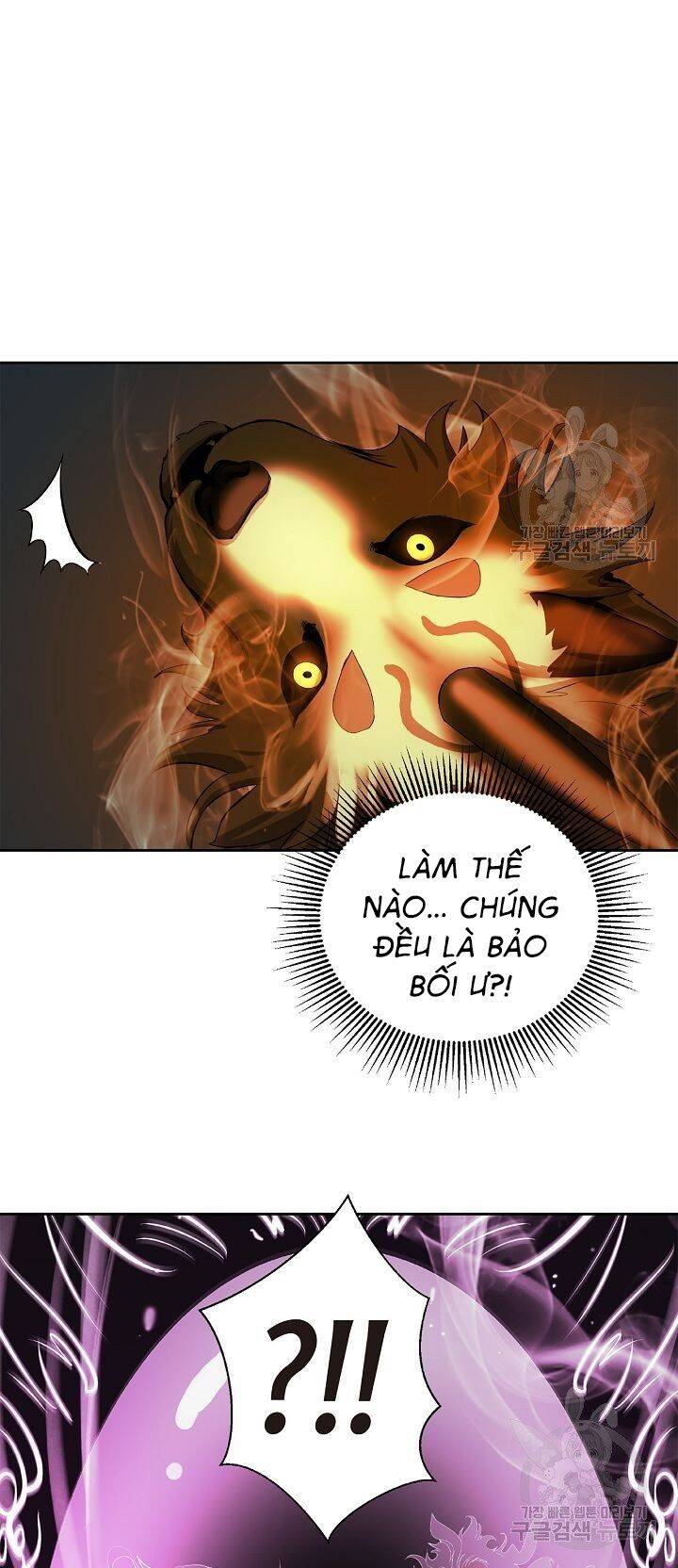 Lãng Tiên Kỳ Đàm - Chương 59