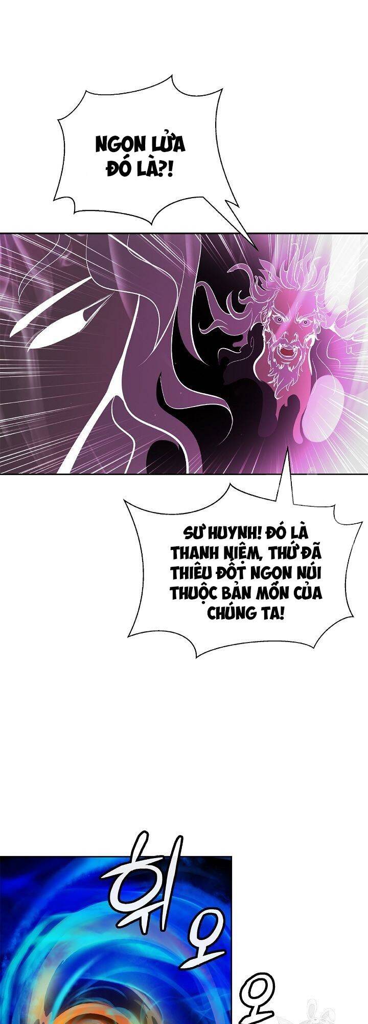 Lãng Tiên Kỳ Đàm - Chương 59