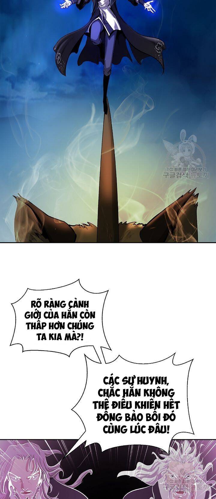 Lãng Tiên Kỳ Đàm - Chương 59