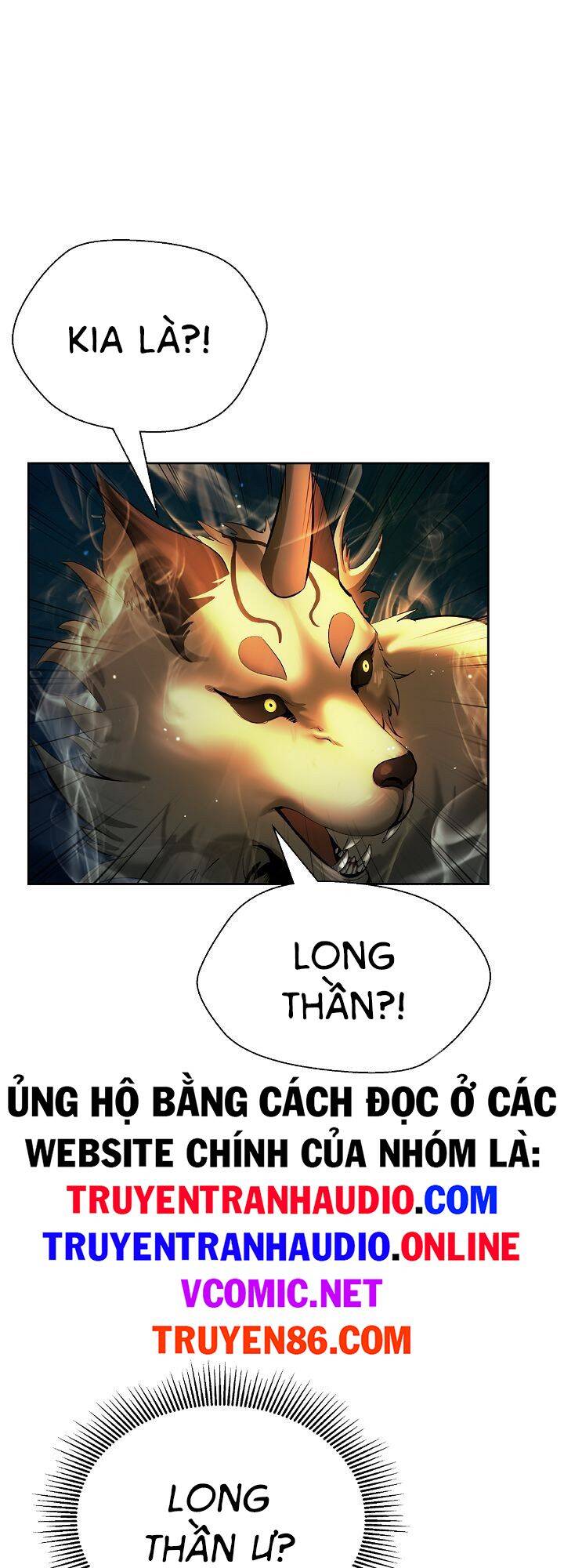 Lãng Tiên Kỳ Đàm - Chương 59