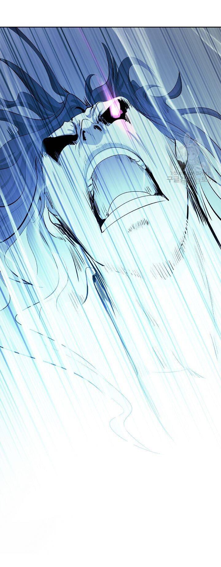 Lãng Tiên Kỳ Đàm - Chương 59