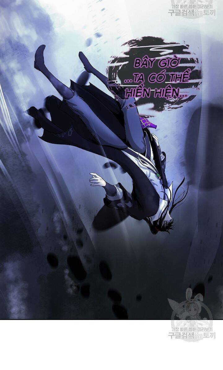 Lãng Tiên Kỳ Đàm - Chương 59