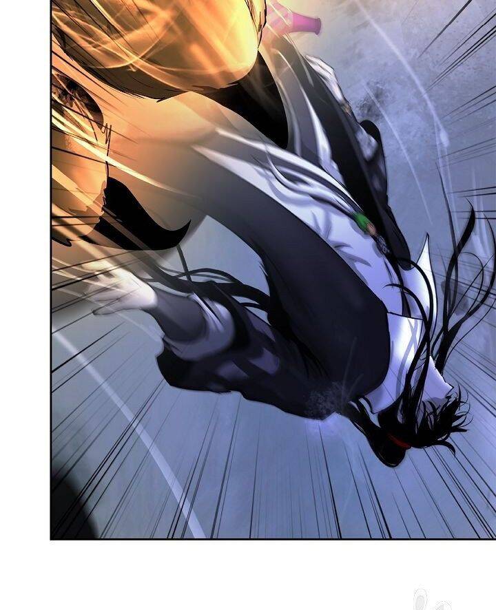 Lãng Tiên Kỳ Đàm - Chương 59