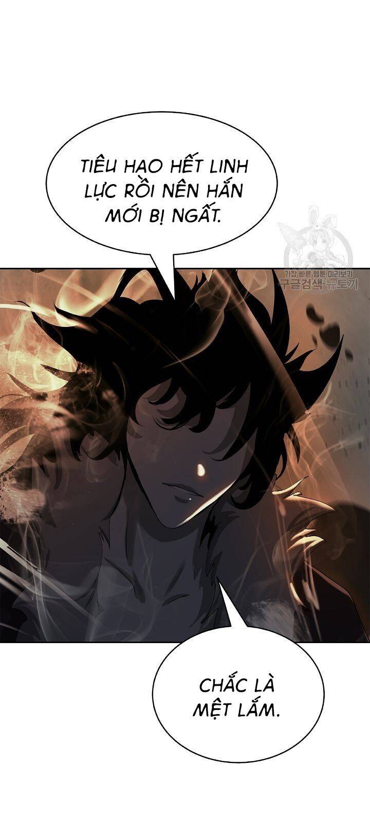 Lãng Tiên Kỳ Đàm - Chương 59