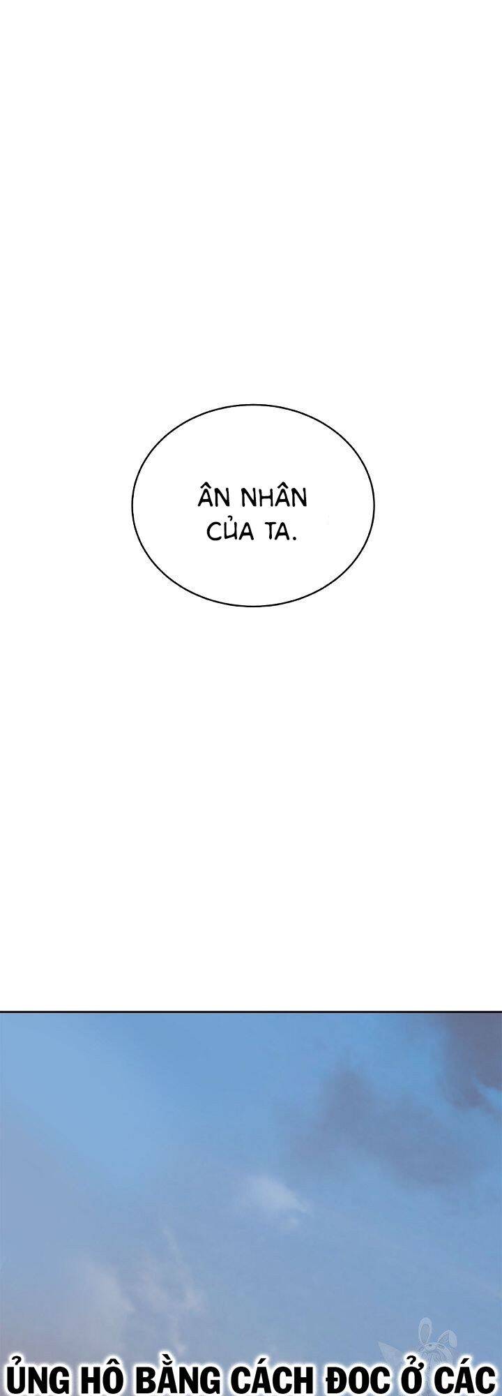 Lãng Tiên Kỳ Đàm - Chương 59