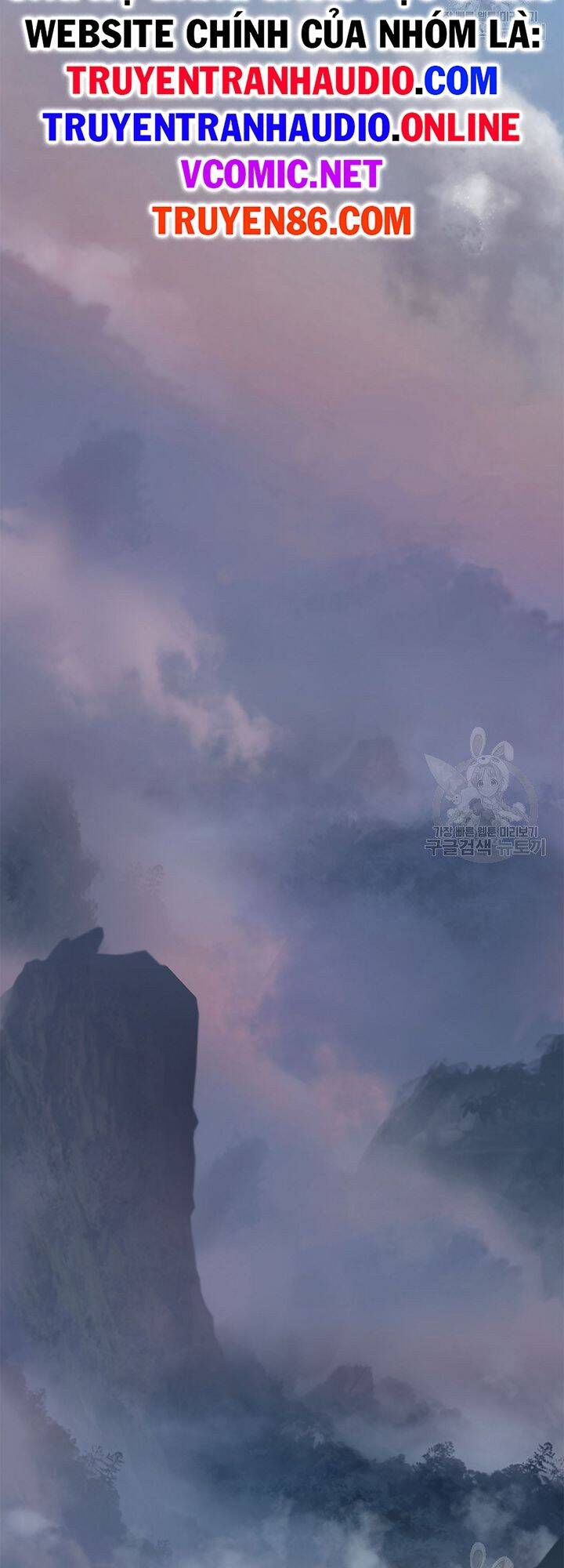 Lãng Tiên Kỳ Đàm - Chương 59