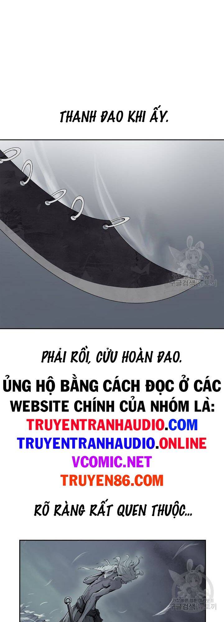 Lãng Tiên Kỳ Đàm - Chương 59