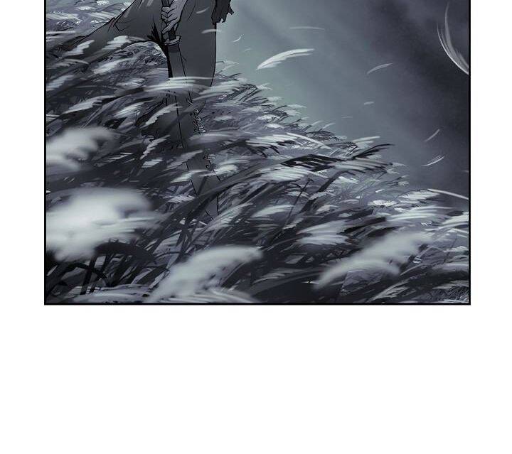 Lãng Tiên Kỳ Đàm - Chương 59