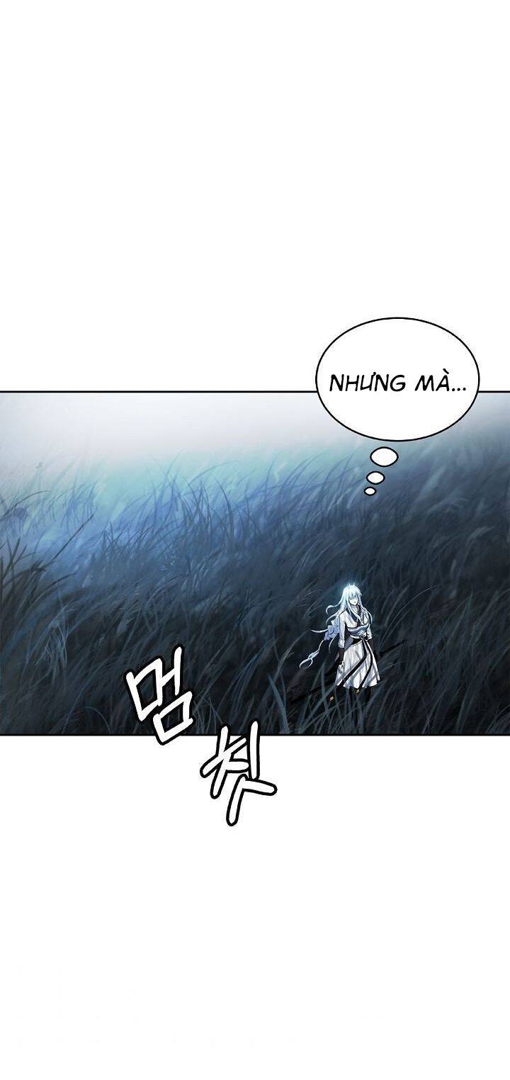 Lãng Tiên Kỳ Đàm - Chương 59