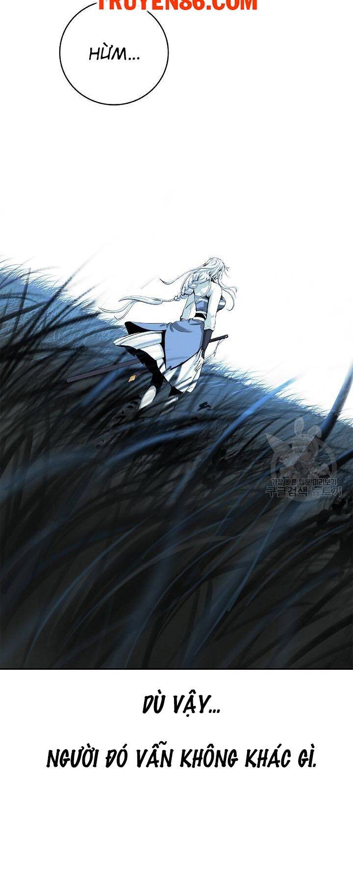 Lãng Tiên Kỳ Đàm - Chương 59