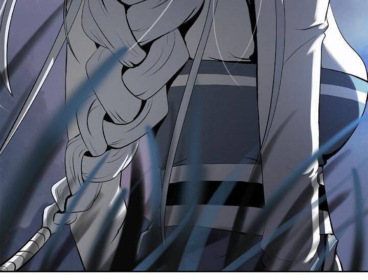 Lãng Tiên Kỳ Đàm - Chương 59