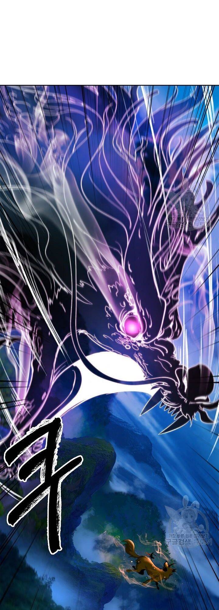 Lãng Tiên Kỳ Đàm - Chương 59