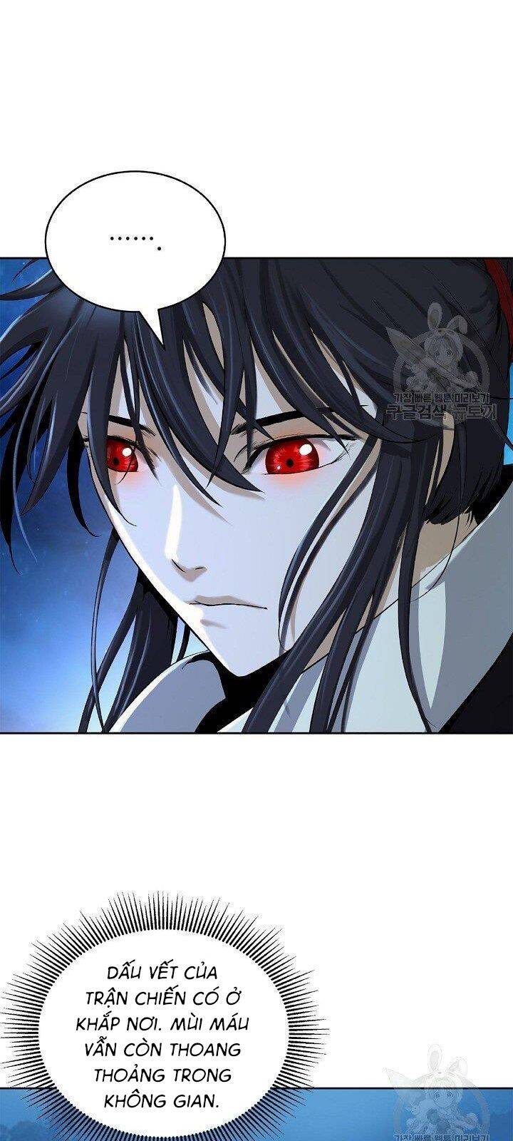 Lãng Tiên Kỳ Đàm - Chương 62